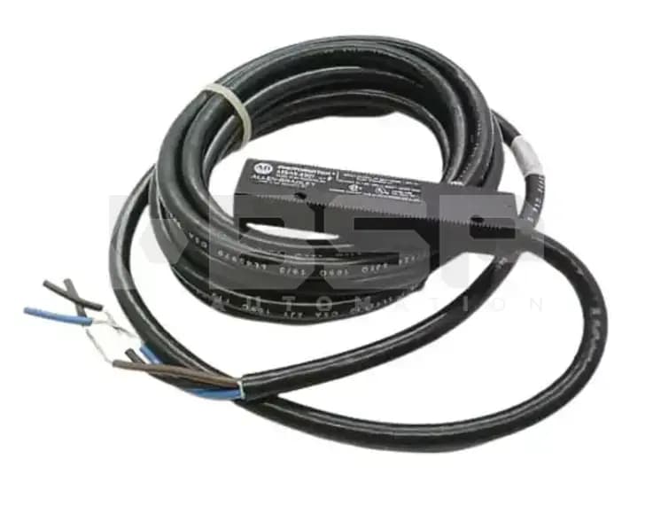 Allen Bradley 42SRR-6007 Allen Bradley 42SRR-6007