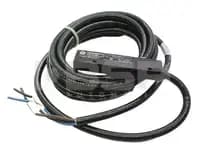 Allen Bradley 42SRR-6007 Allen Bradley 42SRR-6007