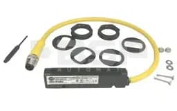 Allen Bradley 42SRR-6006-QD Allen Bradley 42SRR-6006-QD