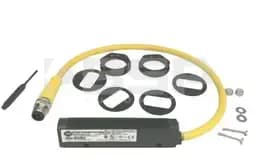 Allen Bradley 42SRR-6006-QD Allen Bradley 42SRR-6006-QD