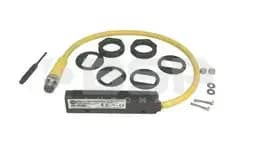 Allen Bradley 42SRR-6006-QD Allen Bradley 42SRR-6006-QD