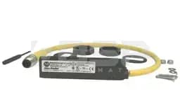 Allen Bradley 42SRR-6006-QD Allen Bradley 42SRR-6006-QD