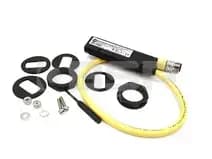 Allen Bradley 42SRR-6006-QD Allen Bradley 42SRR-6006-QD