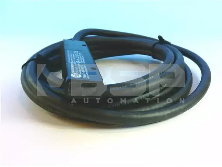 Allen Bradley 42SRR-6006 Allen Bradley 42SRR-6006