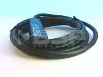 Allen Bradley 42SRR-6006 Allen Bradley 42SRR-6006