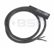 Allen Bradley 42SRR-6006 Allen Bradley 42SRR-6006