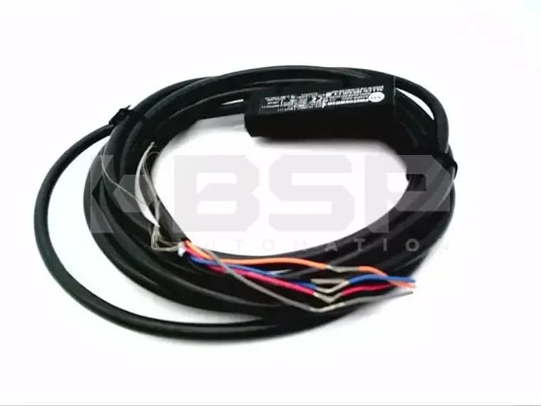 Allen Bradley 42SRR-6003 Allen Bradley 42SRR-6003