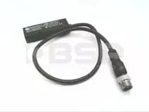 Allen Bradley 42SRR-6002-QD Allen Bradley 42SRR-6002-QD