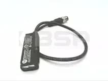 Allen Bradley 42SRR-6002-QD Allen Bradley 42SRR-6002-QD