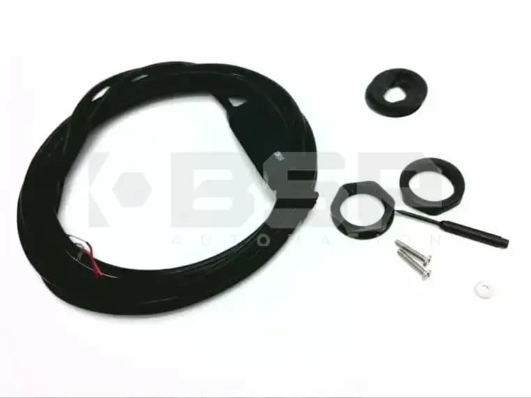 Allen Bradley 42SRR-6002 Allen Bradley 42SRR-6002