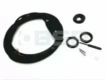 Allen Bradley 42SRR-6002 Allen Bradley 42SRR-6002