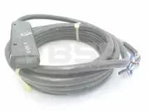 Allen Bradley 42SRP-6036 Allen Bradley 42SRP-6036