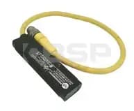 Allen Bradley 42SRP-6034-QD Allen Bradley 42SRP-6034-QD