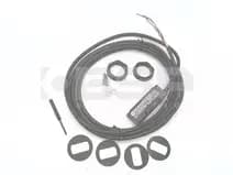 Allen Bradley 42SRP-6032 Allen Bradley 42SRP-6032