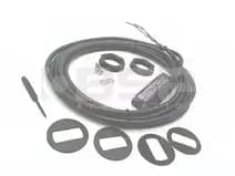 Allen Bradley 42SRP-6032 Allen Bradley 42SRP-6032