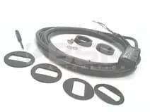 Allen Bradley 42SRP-6032 Allen Bradley 42SRP-6032