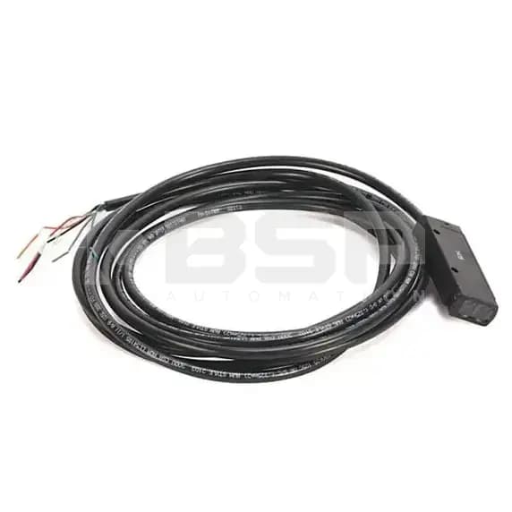 Allen Bradley 42SRP-6017 Allen Bradley 42SRP-6017