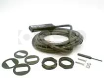 Allen Bradley 42SRP-6015 Allen Bradley 42SRP-6015