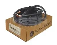 Allen Bradley 42SRP-6014 Allen Bradley 42SRP-6014