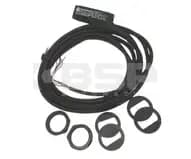 Allen Bradley 42SRP-6013 Allen Bradley 42SRP-6013