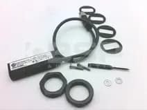 Allen Bradley 42SRP-6012-QD Allen Bradley 42SRP-6012-QD