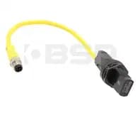 Allen Bradley 42SRP-6007-QD Allen Bradley 42SRP-6007-QD