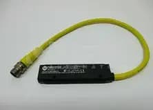 Allen Bradley 42SRP-6006-QD Allen Bradley 42SRP-6006-QD