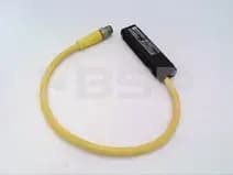 Allen Bradley 42SRP-6005-QD Allen Bradley 42SRP-6005-QD