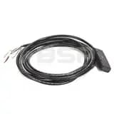 Allen Bradley 42SRP-6005 Allen Bradley 42SRP-6005