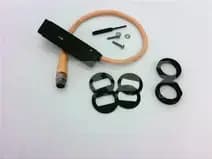 Allen Bradley 42SRP-6004-QD Allen Bradley 42SRP-6004-QD