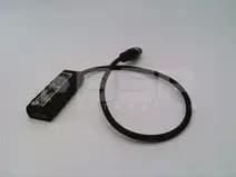 Allen Bradley 42SRP-6003-QD Allen Bradley 42SRP-6003-QD