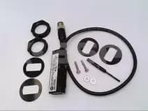 Allen Bradley 42SRP-6002-QD Allen Bradley 42SRP-6002-QD