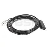 Allen Bradley 42SRP-6002 Allen Bradley 42SRP-6002