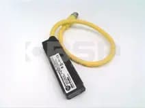 Allen Bradley 42SRL-6006-QD Allen Bradley 42SRL-6006-QD