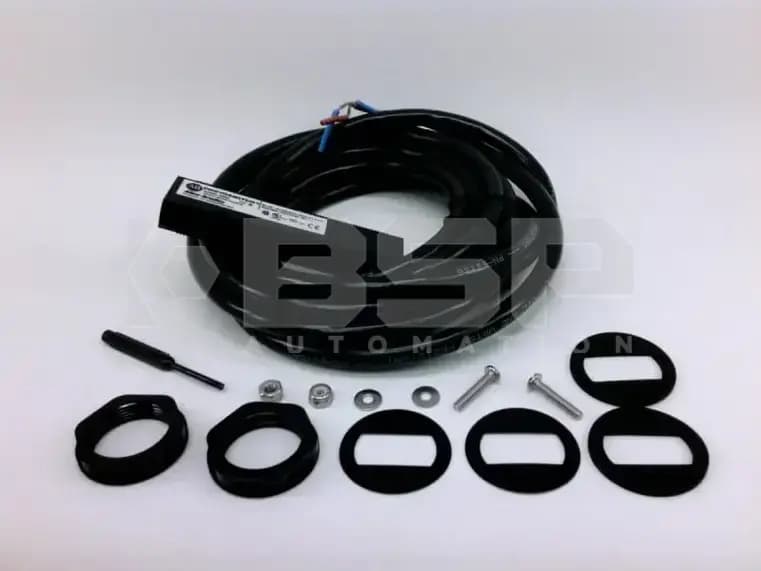 Allen Bradley 42SRL-6006 Allen Bradley 42SRL-6006