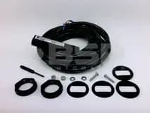 Allen Bradley 42SRL-6006 Allen Bradley 42SRL-6006