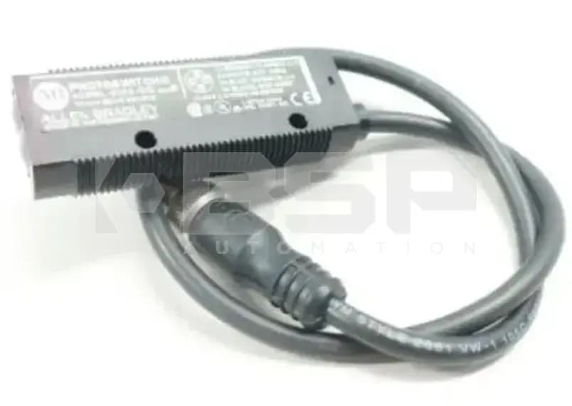 Allen Bradley 42SRL-6000-QD Allen Bradley 42SRL-6000-QD