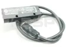 Allen Bradley 42SRL-6000-QD Allen Bradley 42SRL-6000-QD