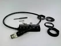 Allen Bradley 42SRL-6000-QD Allen Bradley 42SRL-6000-QD