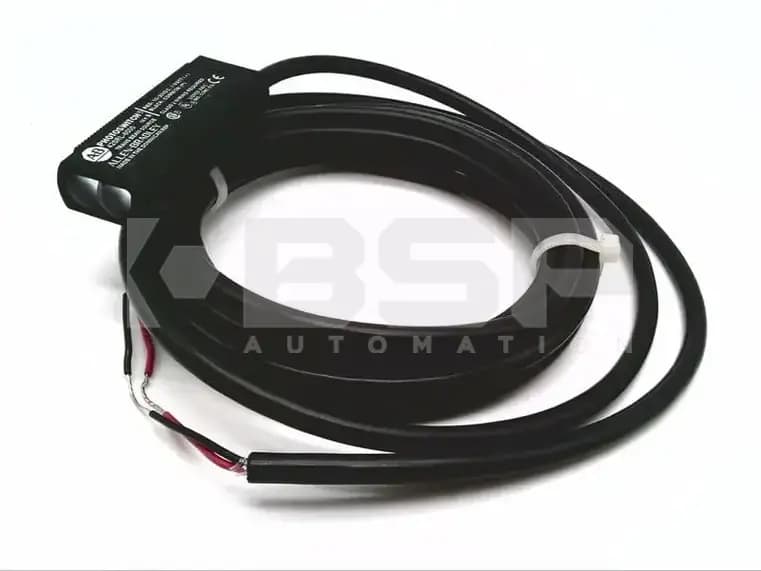 Allen Bradley 42SRL-6000 Allen Bradley 42SRL-6000