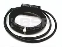 Allen Bradley 42SRL-6000 Allen Bradley 42SRL-6000