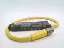 Allen Bradley 42SRF-6105-QD Allen Bradley 42SRF-6105-QD