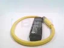 Allen Bradley 42SRF-6105-QD Allen Bradley 42SRF-6105-QD