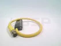 Allen Bradley 42SRF-6105-QD Allen Bradley 42SRF-6105-QD