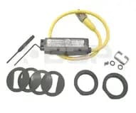 Allen Bradley 42SRF-6103-QD Allen Bradley 42SRF-6103-QD