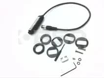 Allen Bradley 42SRF-6102-QD Allen Bradley 42SRF-6102-QD