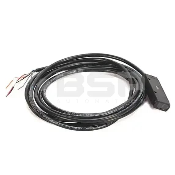 Allen Bradley 42SRF-6007 Allen Bradley 42SRF-6007