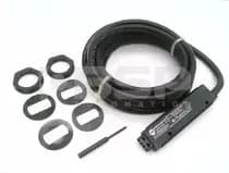 Allen Bradley 42SRF-6004 Allen Bradley 42SRF-6004