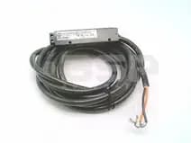 Allen Bradley 42SRF-6004 Allen Bradley 42SRF-6004