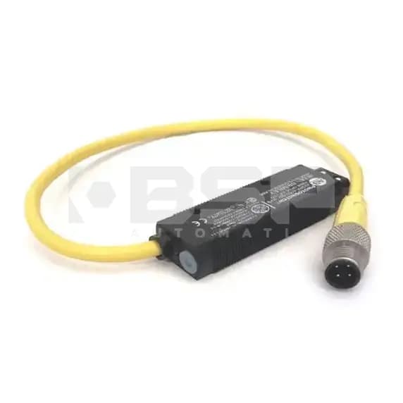 Allen Bradley 42SRF-6003-QD Allen Bradley 42SRF-6003-QD